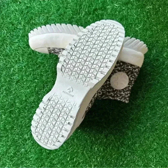 ✨New✨Converse Chuck Taylor All Star Lugged 2.0 Hi Sand Dune - Picture 8 of 8